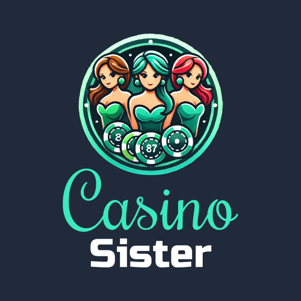 irish casino